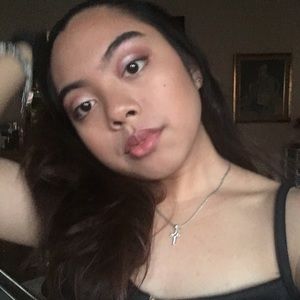 Meet your Posher, Sunshine